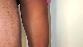 Hot Fuck