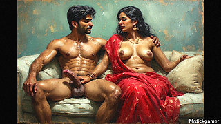 Stepsister priya desi girl from Bangalore banged in delhi university hot indian bitch xxx hd video