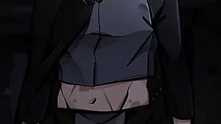 Naruto:shinobi Lord #26