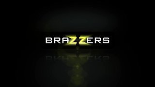 Massaging Your Mum's Muff With Michael Vegas, Vanilla Deville - Brazzers