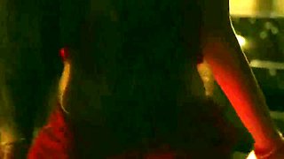 Mirzapur all hot sex scenes compilation