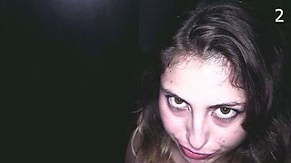 Paulita Moldes