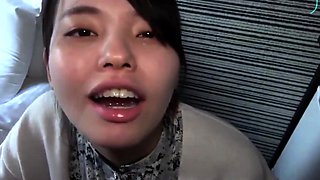 Korean wife on couch Amateur Asian Japanese Korean Webcams