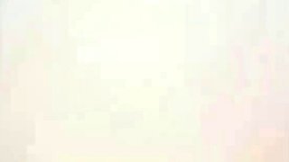 Hot emo amateur solo masturbation