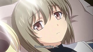 Muma No Machi Cornelica Episode 2