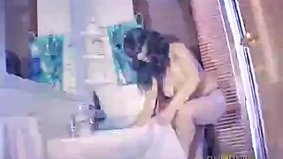 Italian amateur gangbang orgy with mask ft. Group, Sharing, Anal, Dp  Blowjob: Big Ass, Blowjob  Babe Porn