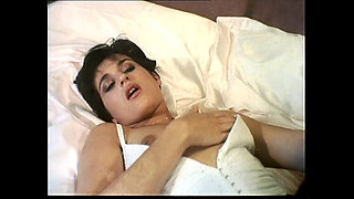 Anal Star