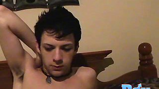 It s Time for Head! - Trace  William