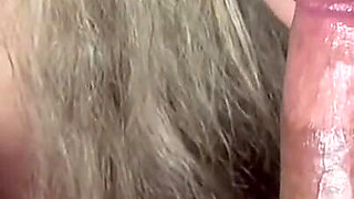 Compilation Mature Couple Mutual Masturbation