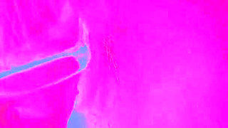 Lucky Gurl Brynn - Red Light Special POV Blowjob Experience