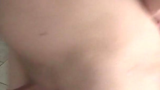 Obey Me! - Until I Beat the Last Drop Out of Your Cock!