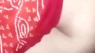 Step Brother Gave Me Extreme Sexual Pleasure.indian Step Sister and Brother Sex Video
