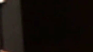 Blonde Excitedly Turned on with Gloryhole Confession