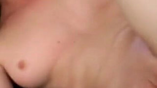 We spent an intense anal afternoon