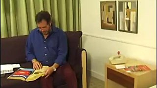 XXXMASSAGE 4: Blowjob, Milf  Blonde Porn