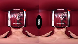 Real Doll - Pornstar Blowjob - Xvirtual - Sexlikereal