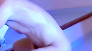 Sexy Video Willy Mo