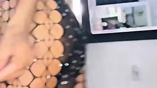 Tweeting That Ass.mp4