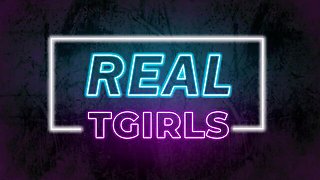 Emily and Brandon's blowjob smut