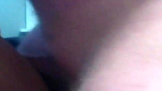 Hot MILF Nice Fuck and Squirt 60 Year Old Mature Granny