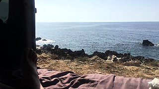 Webcams 2015018 a Big Boobs Porn Video