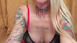 My Boss Fucks Me at the Office Nicole Barbie