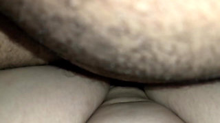 New Vedio Ganbang Arabic