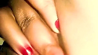 Morning Glory with My Beautiful Step Mom, We Always Fuck in the Morning