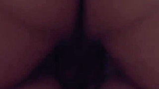 I Just Asked My Stepson for a Massage... and Now I Can't Look Him in the Eyes.