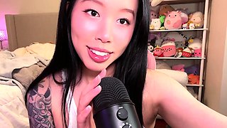Chinese Webcam Free Asian Porn VideoMobile by