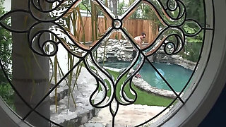 Fill That Thigt Hole 2.