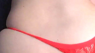 35 Min Full Married Teacher in Lingerie Enjoyed Hot Sex