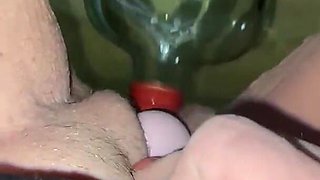 E&J3.mp4