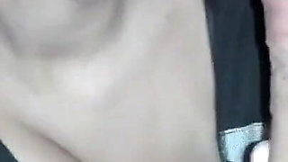 Full Videos Vol 4