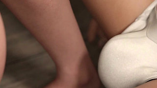 Growing Things up Update 7 to Be Continue