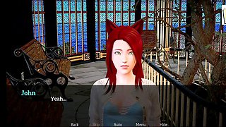 Erotic, 3d erotic anime, erotic new