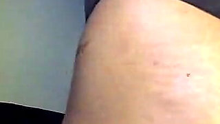 Best Ebony Reverse Cowgirl