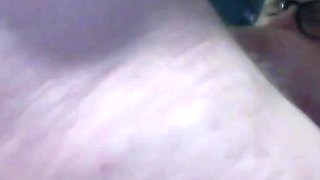 Hot MILF Vibes Wet Pussy Gets Fucked Ends in Huge Multiple Squirts