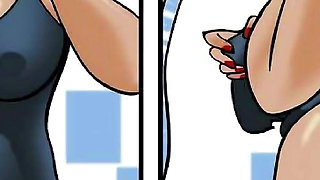 Velamma Episode 2 How Far Would You Go for Your - Velamma Breaks a Sacred Bond