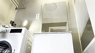 Leons TV - hd sex