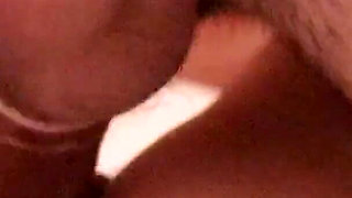 Nick Harper Fucks Stripper Tori Blue with His Big Dick
