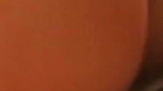 Privately Sluts - Scene 1