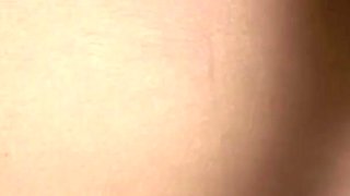 Little Perfect Body Step Sister Says " Fuck Me Hard in My Pussy