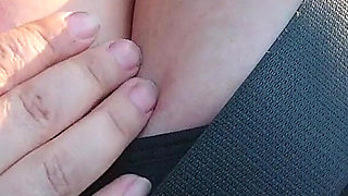 Riderqueen - Video for Fans