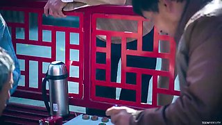 Asian Heat P4PI 75: Blowjob, Hardcore  Cumshot Porn