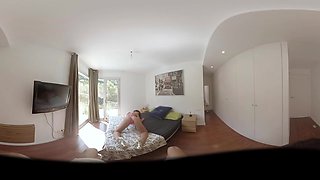 My Neighbors Wife 1