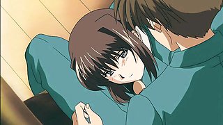 Sweet thing's milf trailer