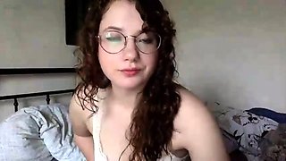 maddi pappalardo