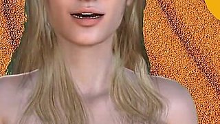 This Is How I Become Lesbian - 19