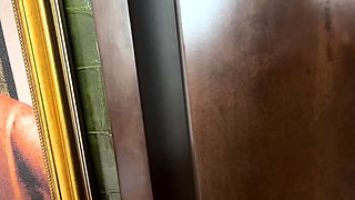 Webcam milf with breast milk live hardcore masturbate